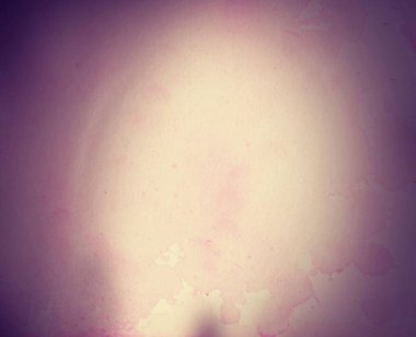 Soyut arkaplan resmi veya sanat, güzel renkler