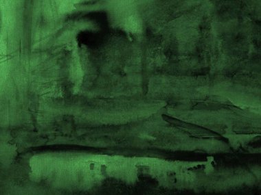 arkaplan için soyut resim, modern sanat