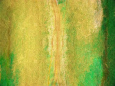 Soyut suluboya arkaplan, elle boyanmış sanat 