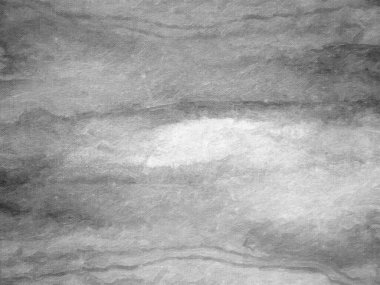 Arkaplan için güzel renklere sahip soyut boyama