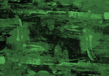 Soyut renkli arkaplan, geleceksel duvar kağıdı