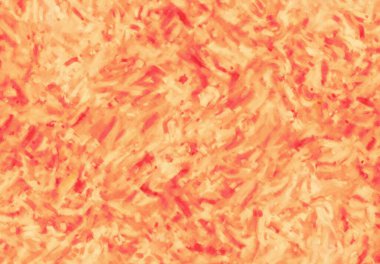 soyut sanat arka planı, modern sanat 