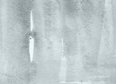 Soyut arkaplan resmi veya sanat, güzel renkler