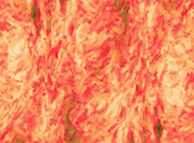 soyut sanat arka planı, modern sanat 