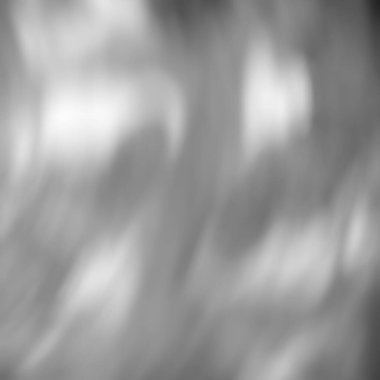 Bulanık arkaplan, kopyalama alanı için duvar kağıdı