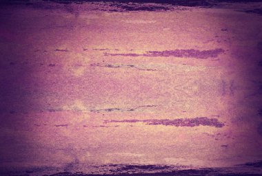 Arkaplan için güzel renklere sahip soyut boyama