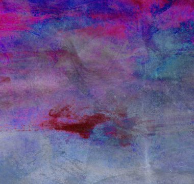 arkaplan için soyut resim, modern sanat