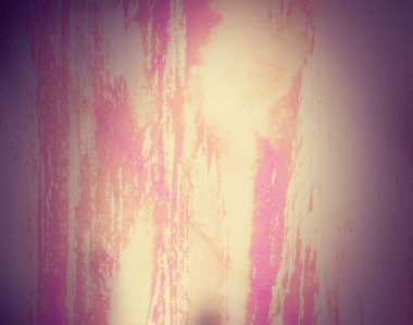 arkaplan için soyut resim, modern sanat