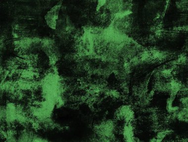 soyut sanat arka planı, modern sanat 