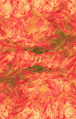 arkaplan için soyut resim, modern sanat