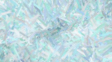 Soyut renkli arkaplan, geleceksel duvar kağıdı