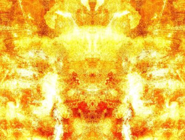 soyut sanat arka planı, modern sanat 