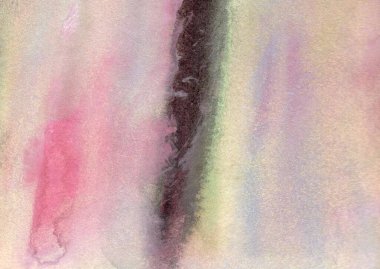 Soyut arkaplan resmi ya da sanat