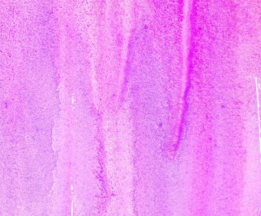 Arkaplan için güzel renklere sahip soyut boyama