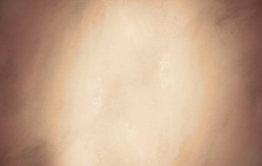 soyut sanat arka planı, modern sanat 