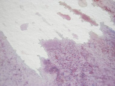 Soyut renkli resim arkaplanı 