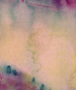 soyut resim sanatı, suluboya, sıvı renk arkaplanı