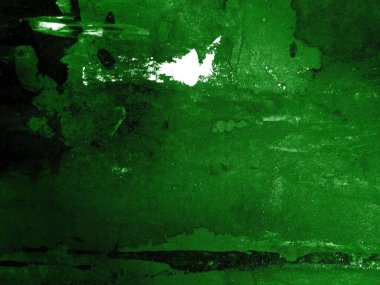 soyut sanat arka planı, modern sanat 