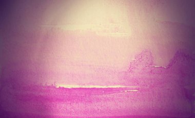 soyut sanat arka planı, modern sanat 