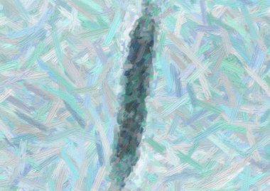 soyut sanat arka planı, modern sanat 