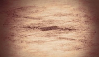 Arkaplan için güzel renklere sahip soyut boyama