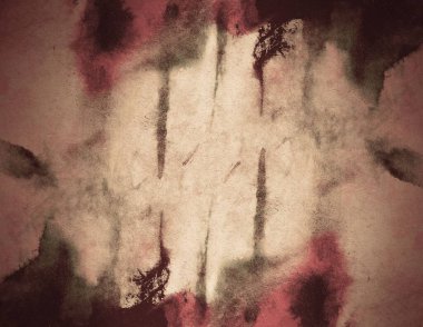 arkaplan için soyut resim, modern sanat