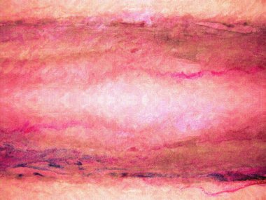 El boyaması sanat, soyut suluboya arkaplan