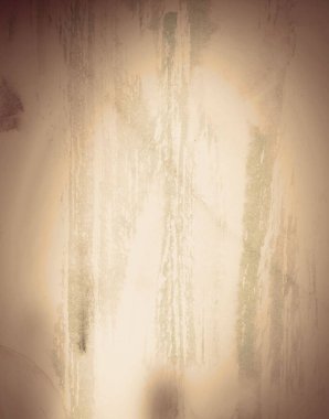 arkaplan için soyut resim, modern sanat