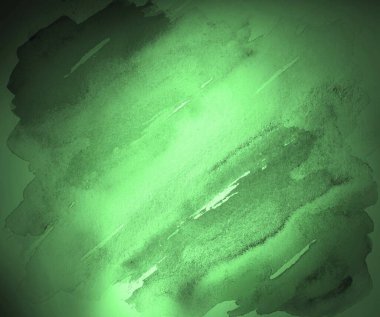 soyut sanat arka planı, modern sanat 