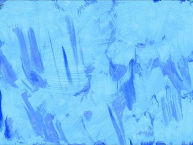 Soyut renkli arkaplan, geleceksel duvar kağıdı