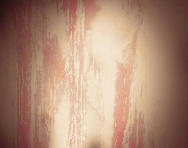 arkaplan için soyut resim, modern sanat