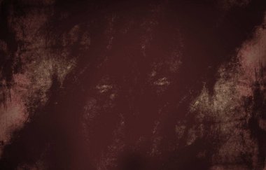 arkaplan için soyut resim, modern sanat