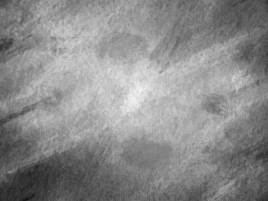 Arkaplan için güzel renklere sahip soyut boyama