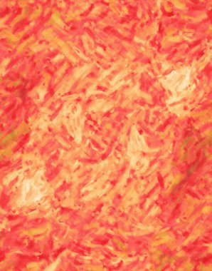 soyut sanat arka planı, modern sanat 