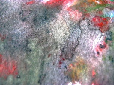 arkaplan için soyut resim, modern sanat