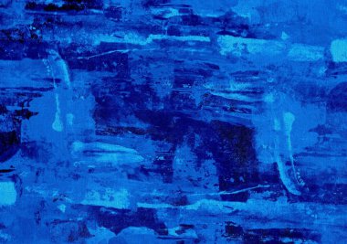 soyut sanat arka planı, modern sanat 