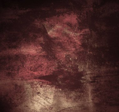 arkaplan için soyut resim, modern sanat