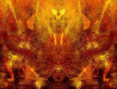 soyut sanat arka planı, modern sanat 