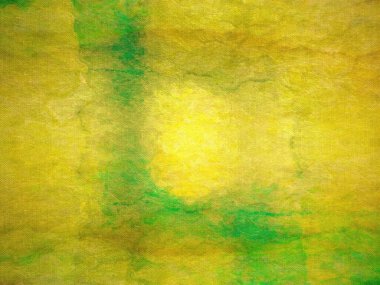 El boyaması sanat, soyut suluboya arkaplan