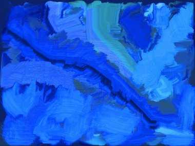 soyut sanat arka planı, modern sanat 