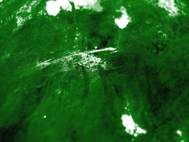 soyut sanat arka planı, modern sanat 