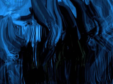 soyut sanat arka planı, modern sanat 