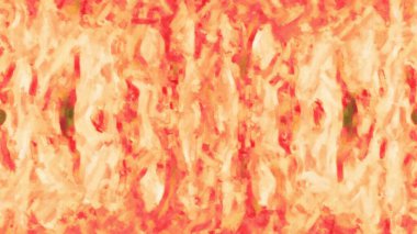 soyut sanat arka planı, modern sanat 