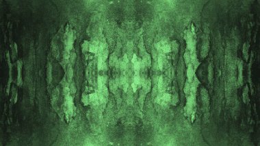 soyut sanat arka planı, modern sanat 