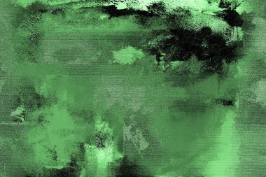 soyut sanat arka planı, modern sanat 