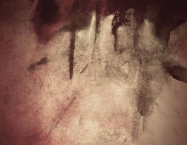 arkaplan için soyut resim, modern sanat