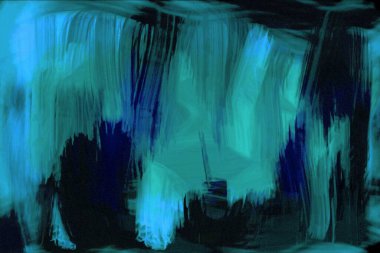 soyut sanat arka planı, modern sanat 