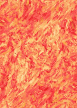 Soyut arkaplan resmi ya da sanat