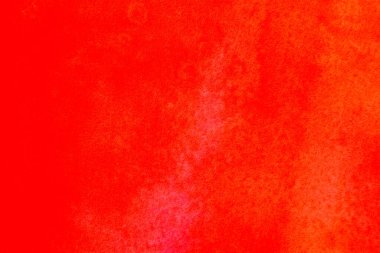 soyut canlı duvar kağıdı, dokuları boyar