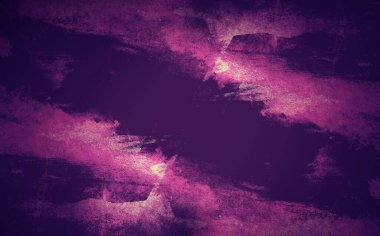 arkaplan için soyut resim, modern sanat